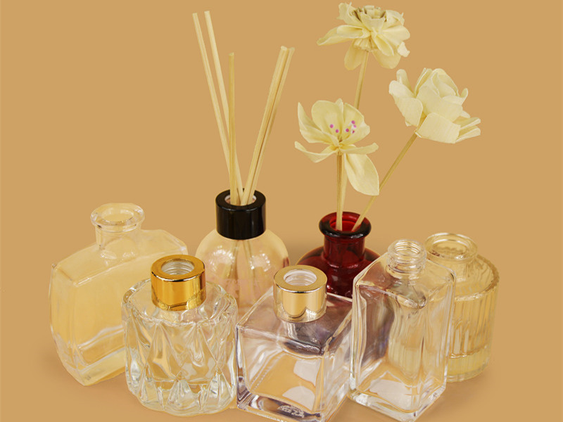 Maintenir vos bouteilles de parfum: un guide pour les garder vierges