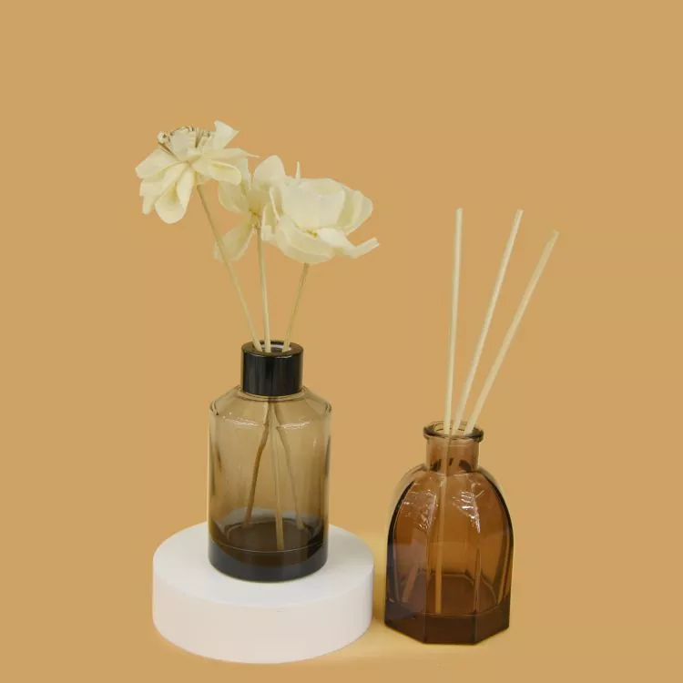 Comment utiliser correctement les diffuseurs Reed?