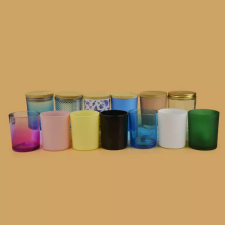 Comment utiliser correctement les bougies?